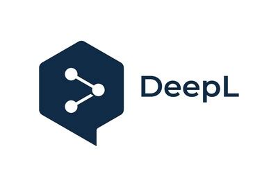 dedpl|deepl china.